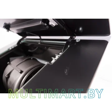Вытяжка Exiteq EX-1126 black картинка 5